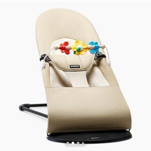 BabyBjorn Toy Attachment for Baby Bouncer